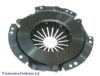 BLUE PRINT ADT33221N Clutch Pressure Plate